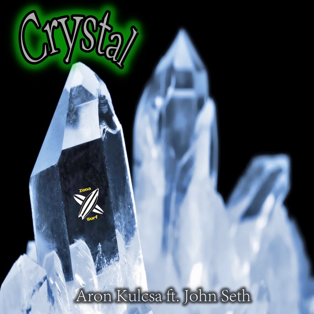Музыка crystals. Лей кристалл слушать. Лей кристалл слушать. Лил кристалл с косичками. Лей кристалл слушать.
