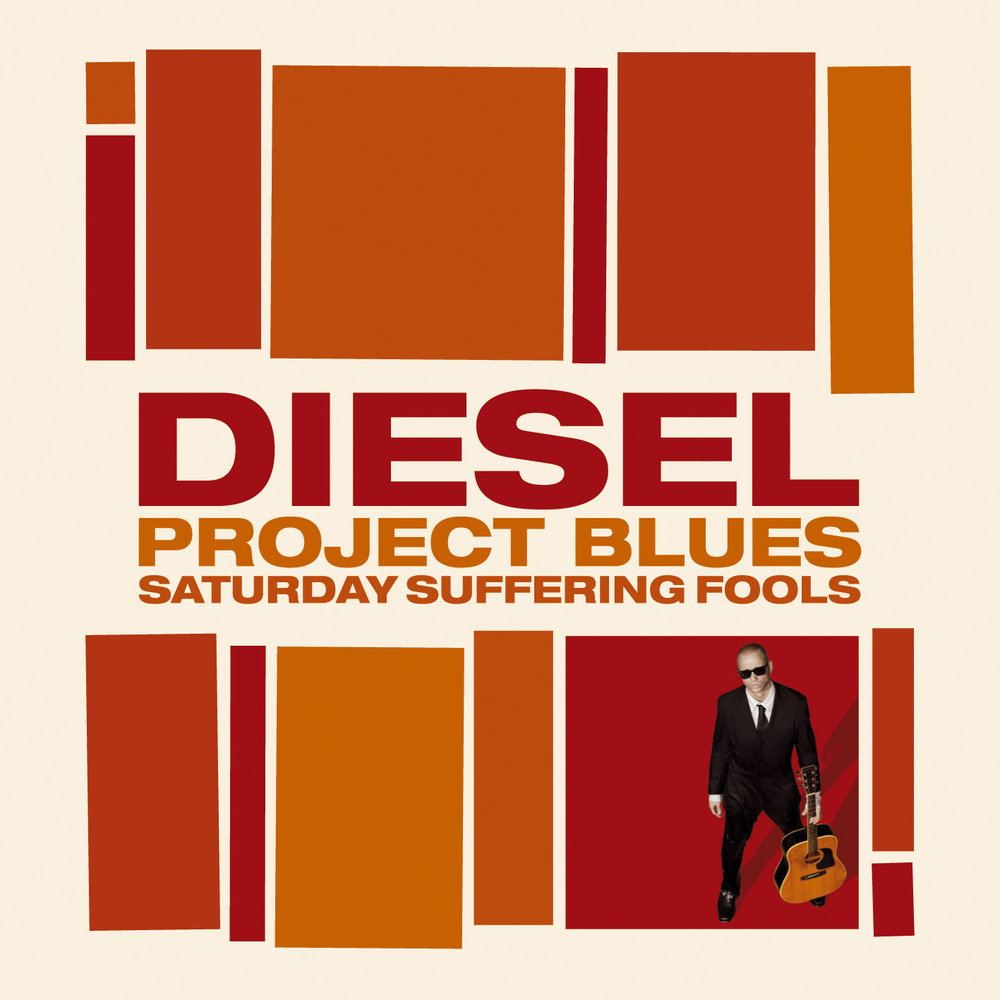 Them changes. Дизель Project. The Saturday Blues Project the first SIP 2014. Diesel Solid State Rhyme 1994. The Saturday Blues Project any Saturday 2016.