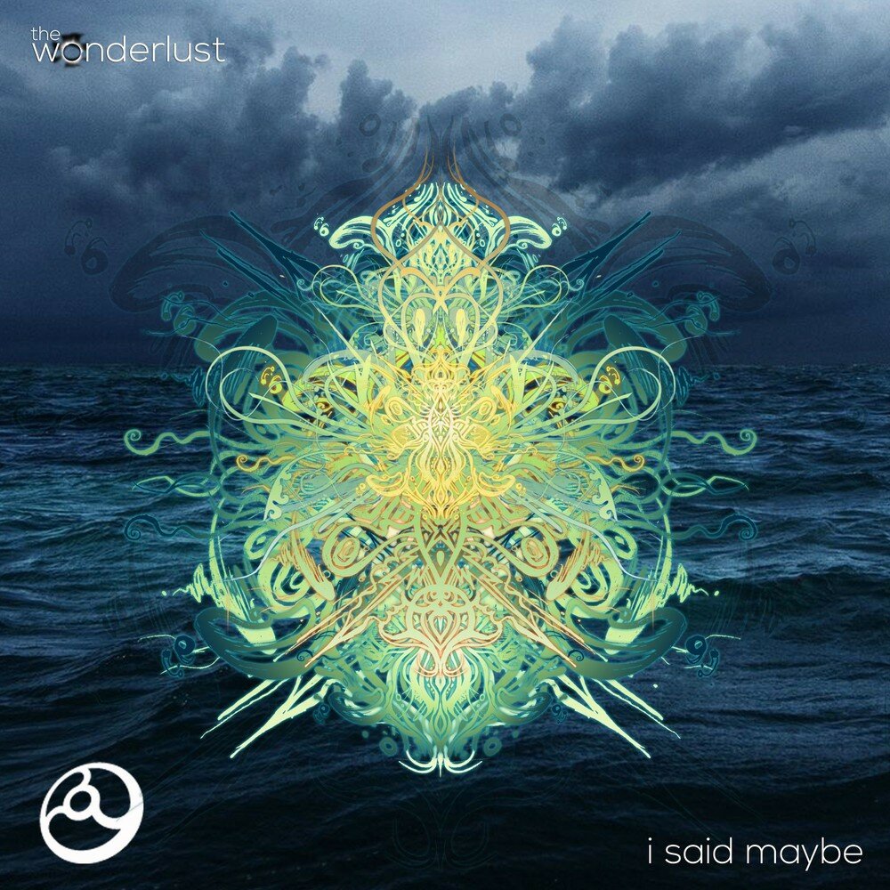 I said maybe. I said maybe. ноттинг хилл (dvd). Maybe i do. I said maybe.