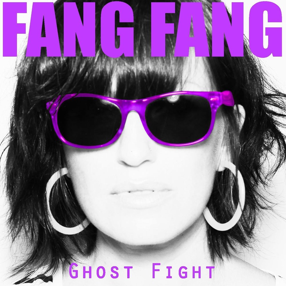 Fangs песня. Ghost Fight. Ghost Fight альбом. Eric Swalwell Fang Fang. Фанг музыка.