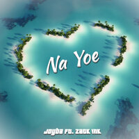artist-cover