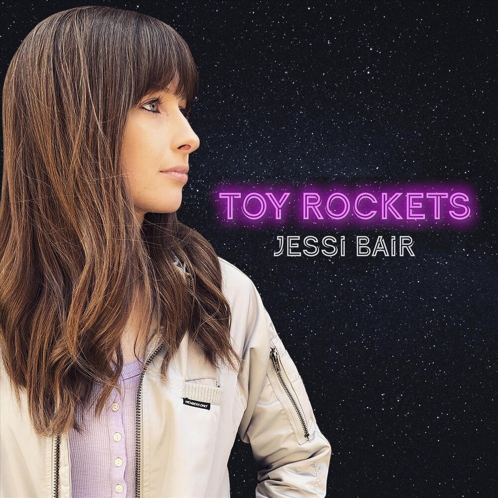 Песня toy. Rocket слушать. Toy песня. Jessi популярные песни.