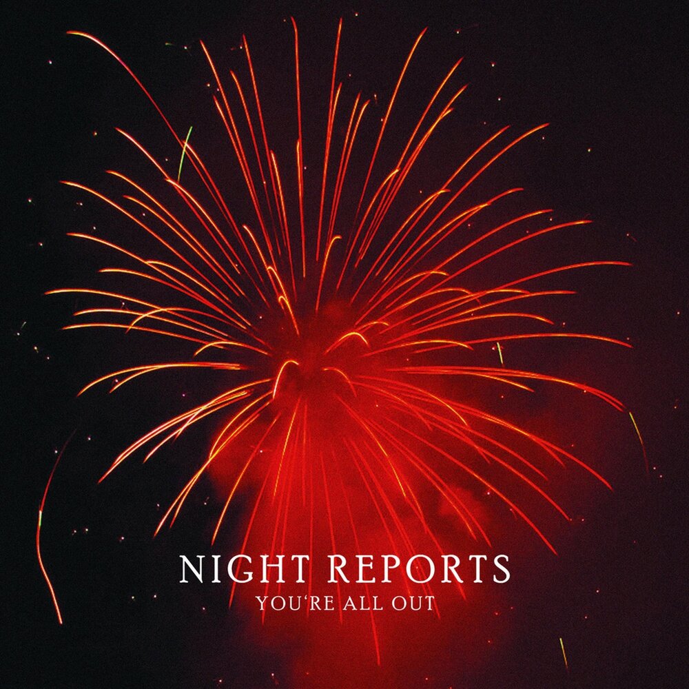 Pfm приложения. Night report. Weather report 1980. Ylg. Ночной буэнос айрес.