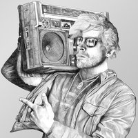 artist-cover