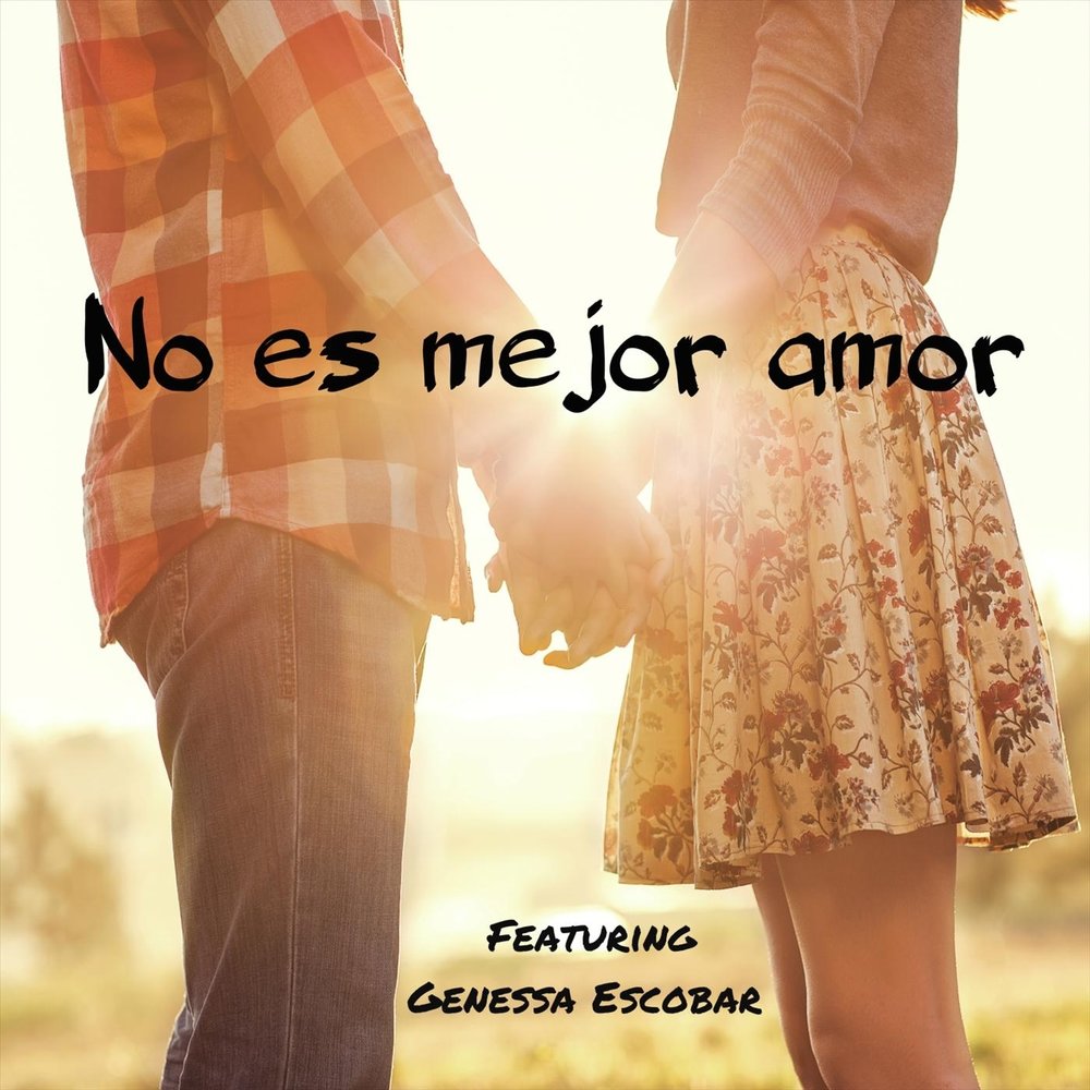 Amore tu. логотип festival della canzone napoletana 1957. аморе мио песня итальянская слушать. N. Amore tu.