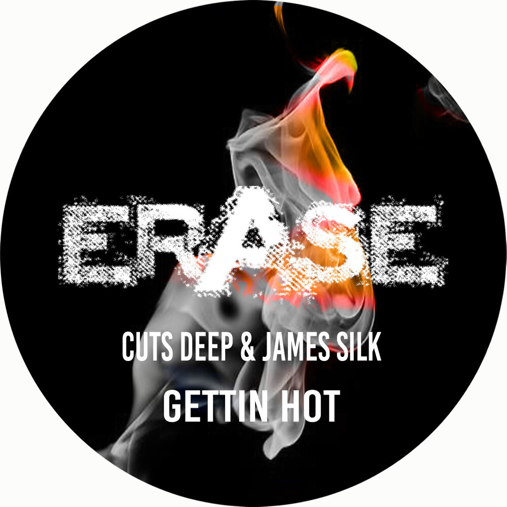 Getting hot. James Deep. Gettin' hot (Original Mix) Black Legend – Gettin' hot релиз картинка. Few Cuts Deeper. Gettin me hot.