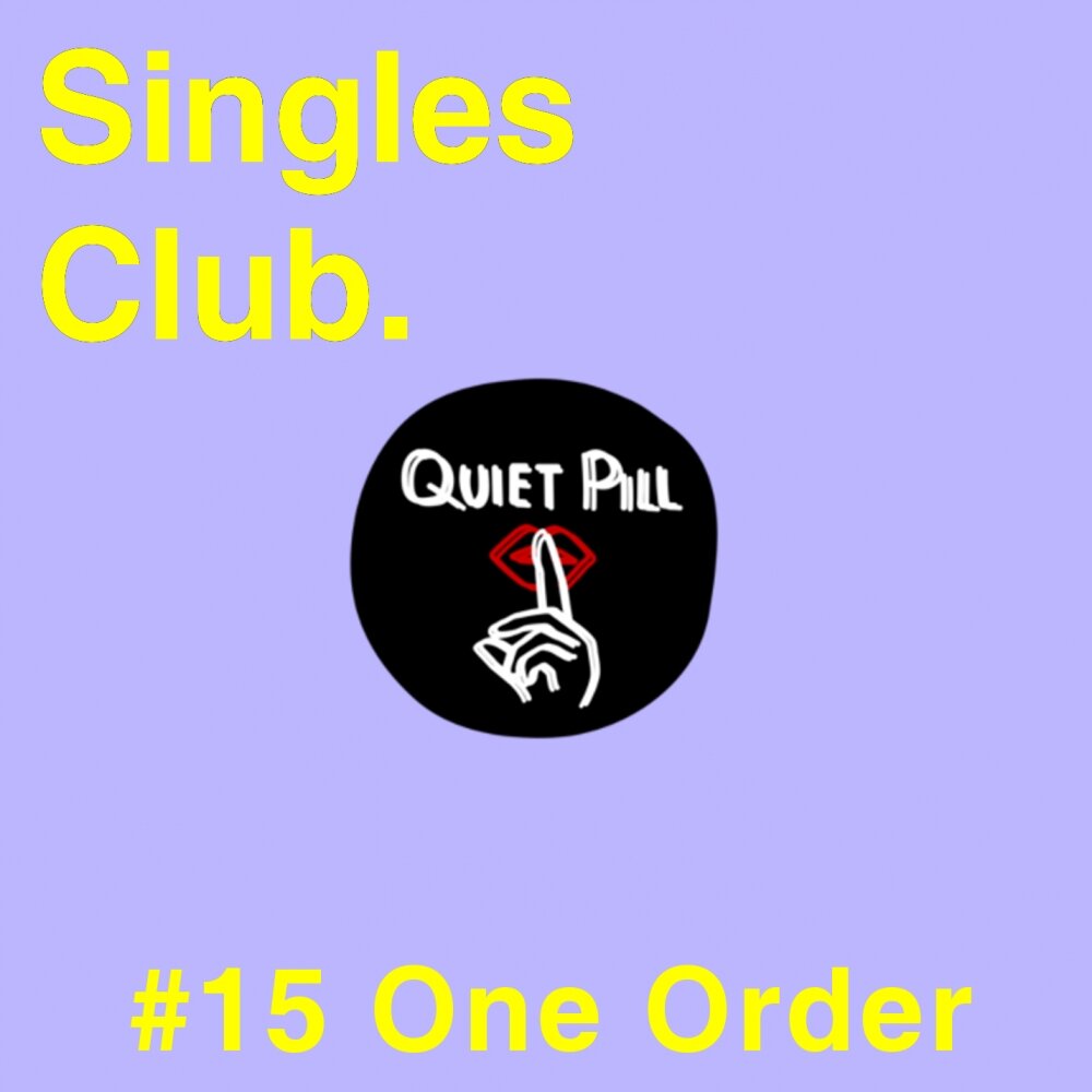 Order one. ордер логотип. Old order of skater кроссовки. Order music. задняя звезда на бмх.