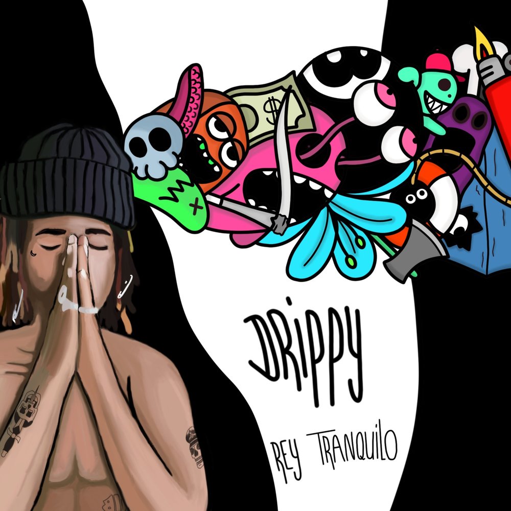 Drippy перевод. Drippy девушка. Drippy. Drippy_TEREWELL. Drippy people.