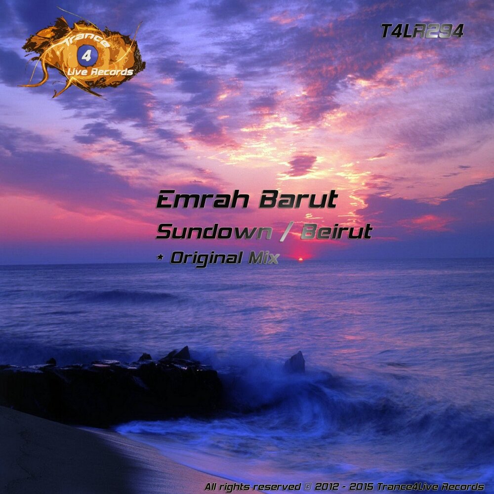 track-cover