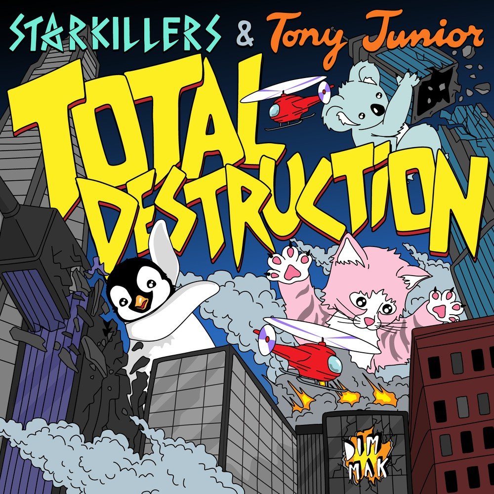 track-cover