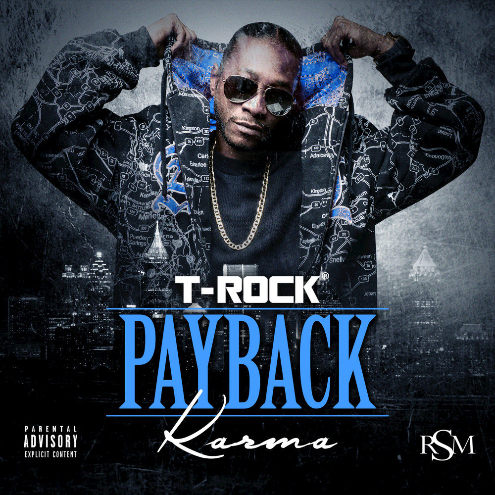 T rock. T-Rock рэп. T-Rock - Payback Karma. T-Rock - Lost. T-Rock - still Rock Solid.