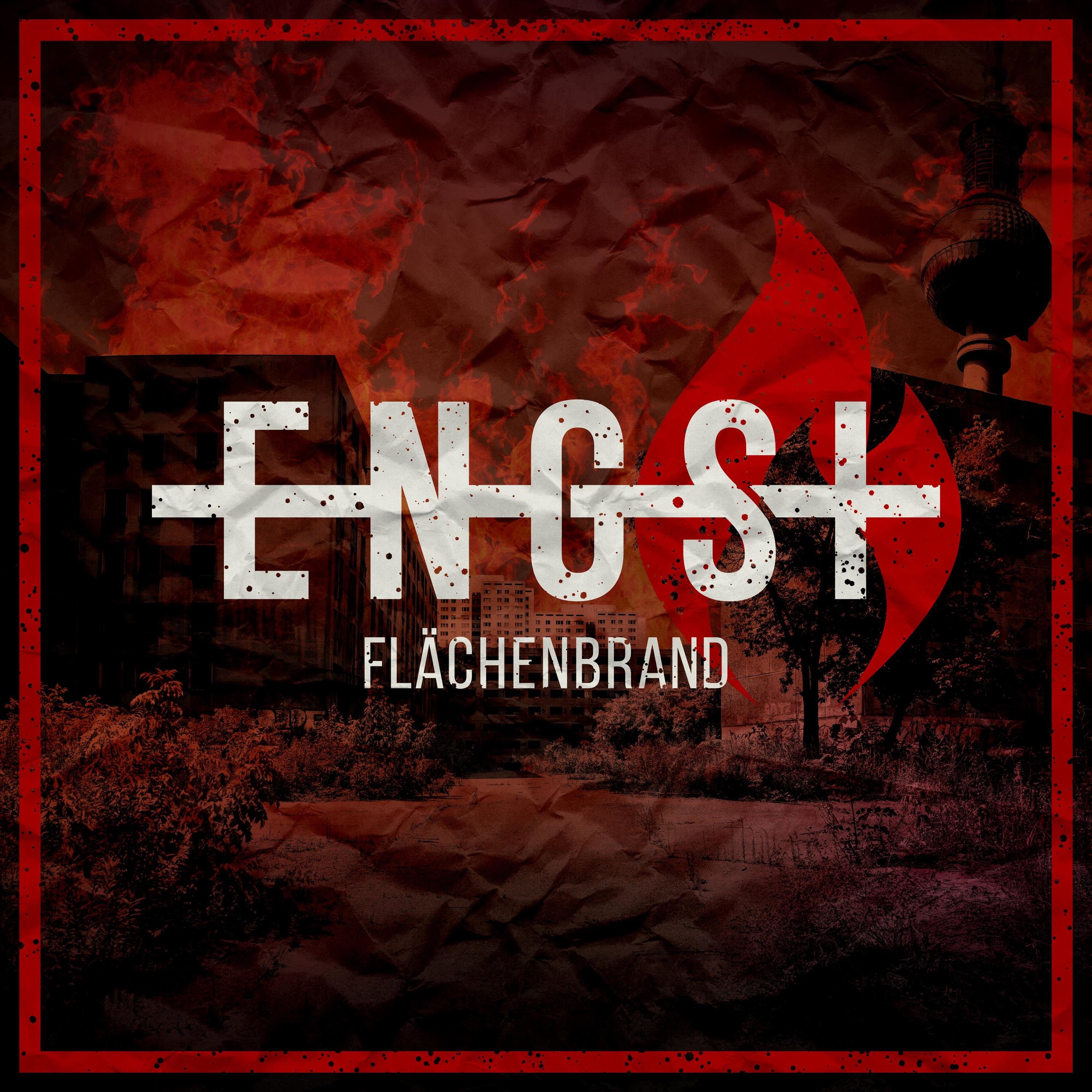 Eskalieren