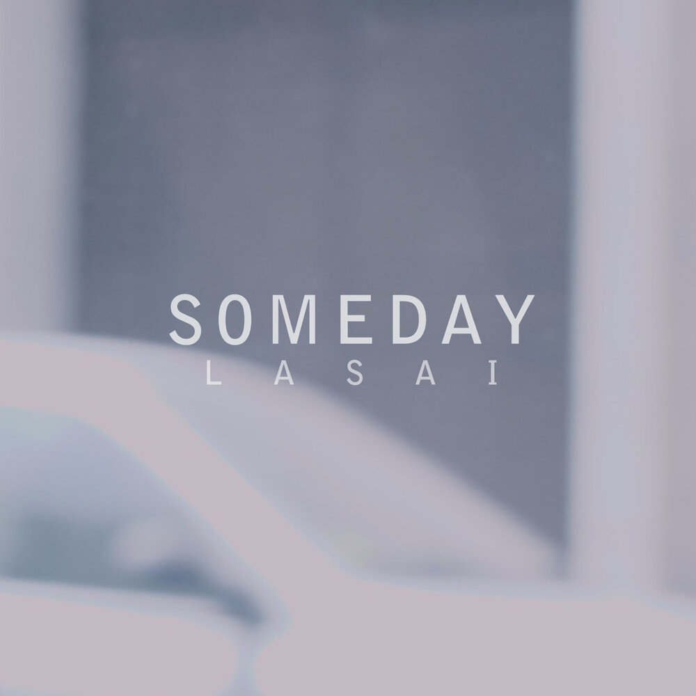 Some days текст. Someday. Rich more Someday.