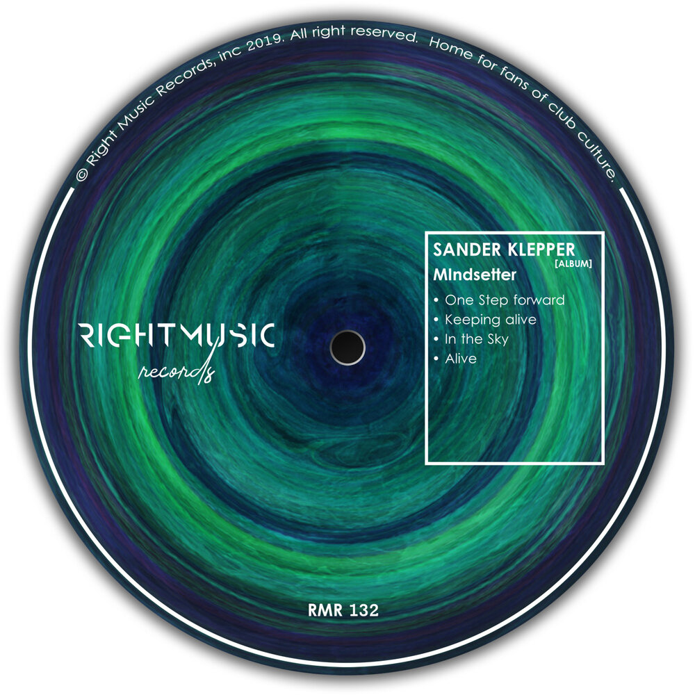 Keeping alive. Обложка keeping me alive. Keep alive socket. Keeping alive. Keep alive.