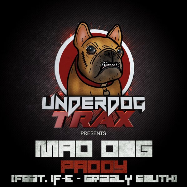 track-cover