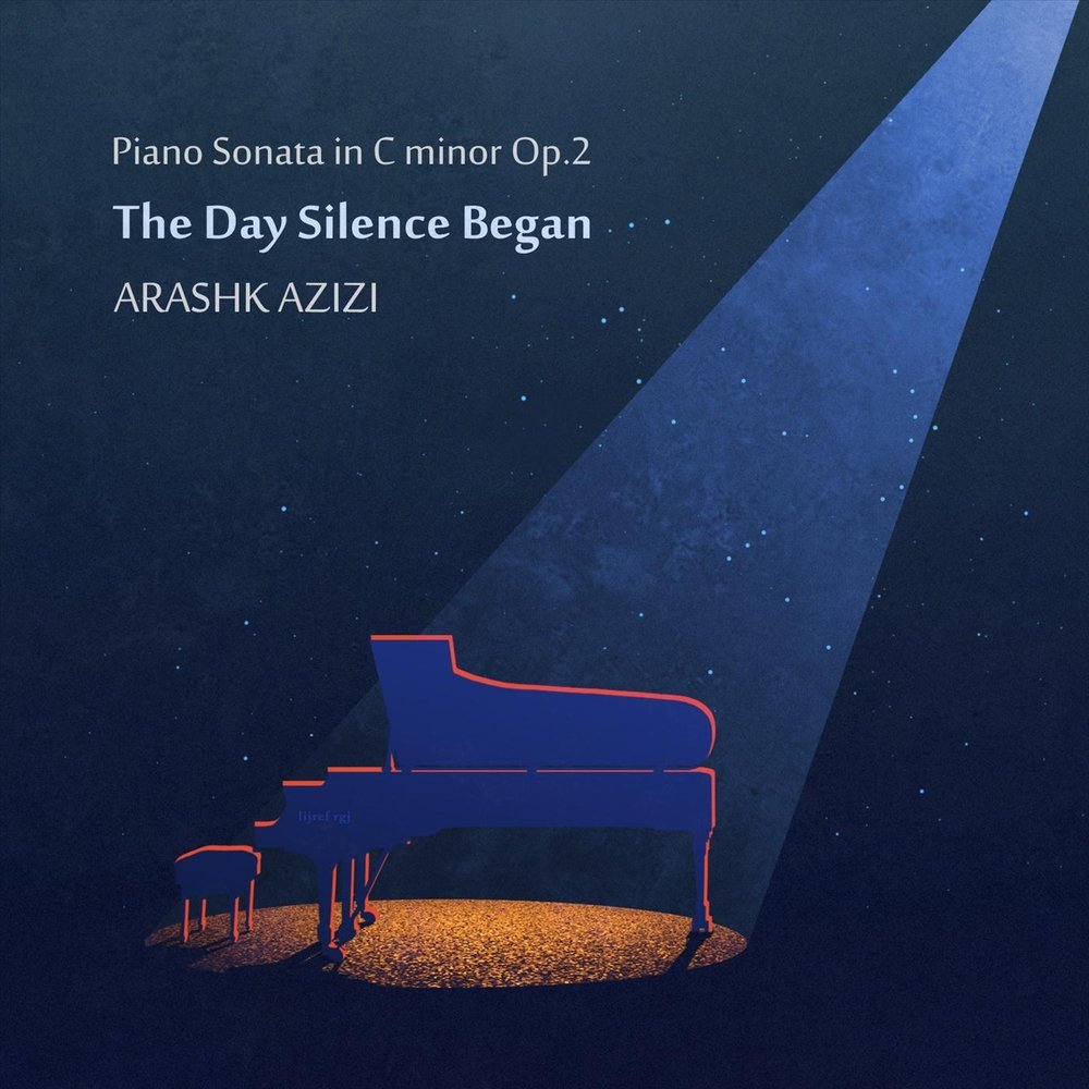 Minor op. The last Day of Silence. 2012: The Day of Silence. Silent Day Lounge. The Day of Silence current value.