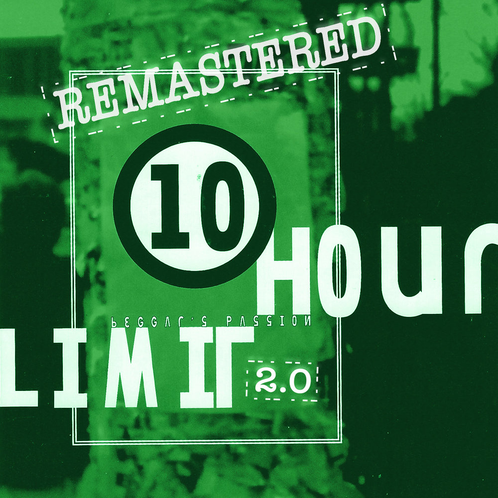 Limited hour