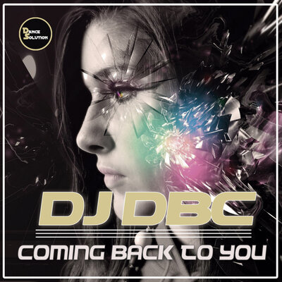 Coming Back to You (Original Mix)
