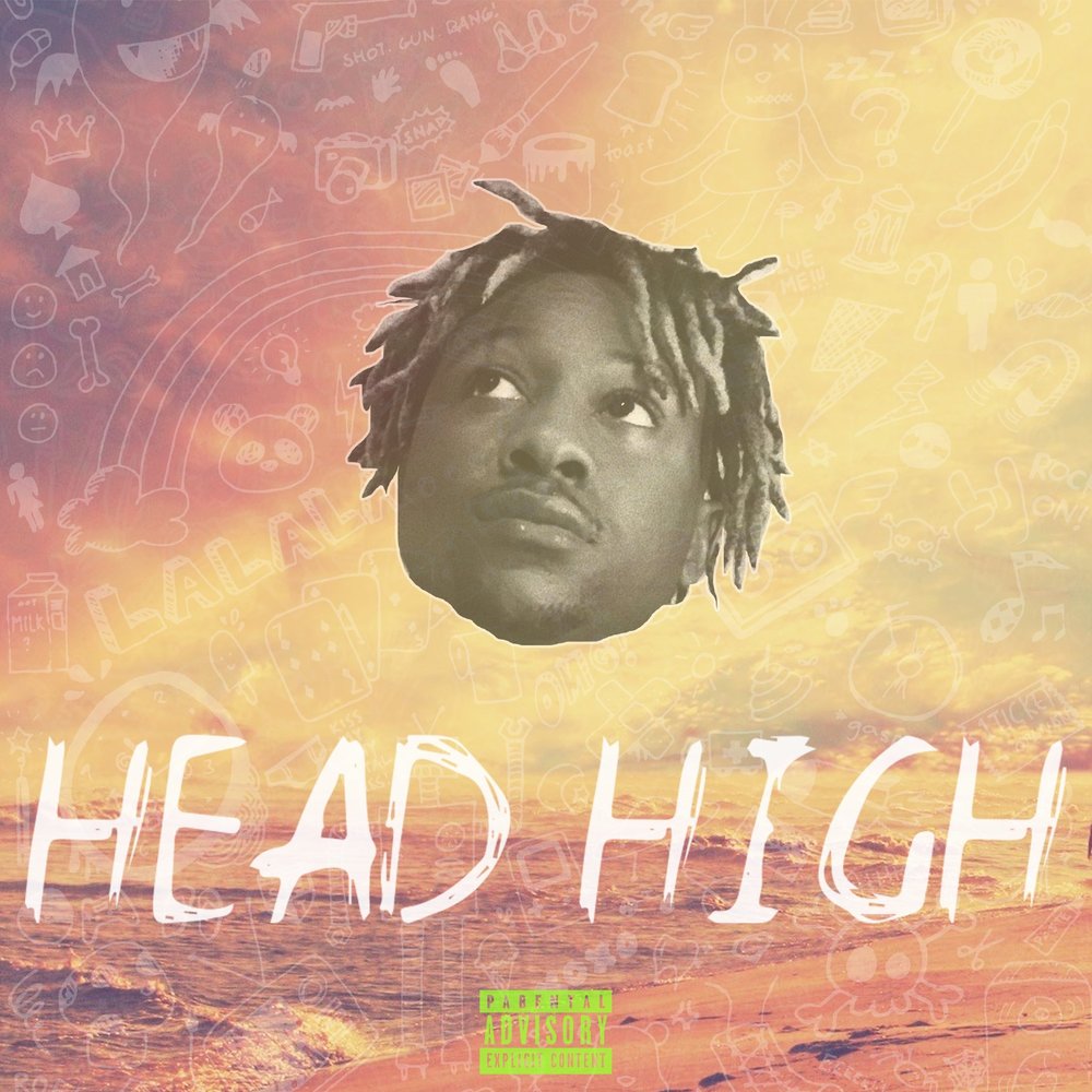 High head