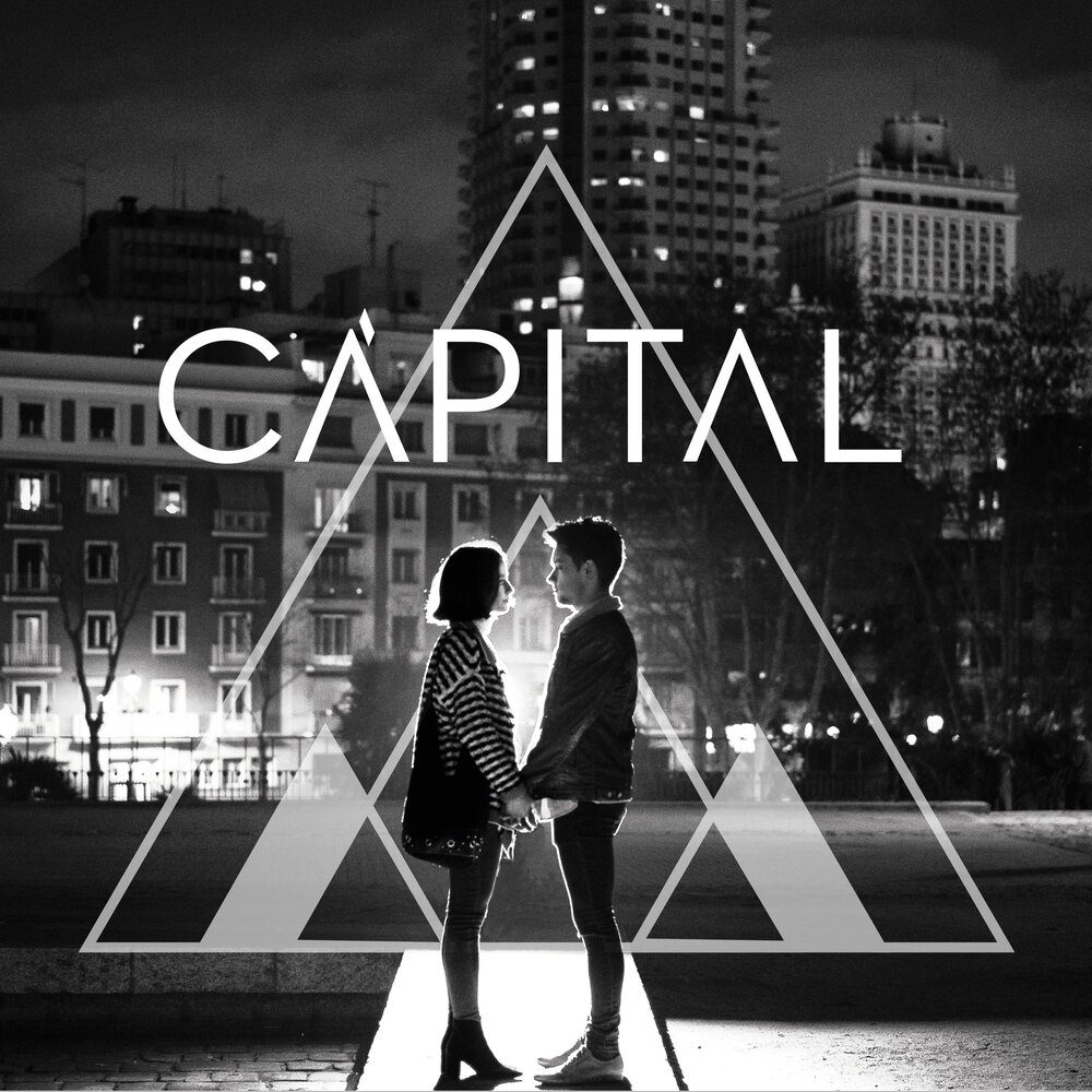 Слушать capital