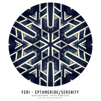 Eptameride/Serenity