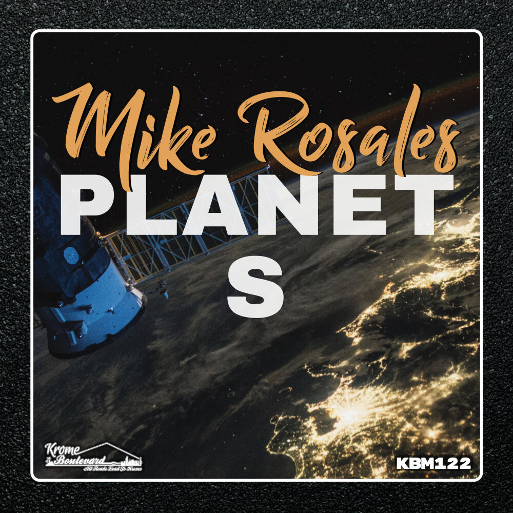 Download mp3 planet music. Planet музыка. Oliver's Planet albums. Miller (Planet).