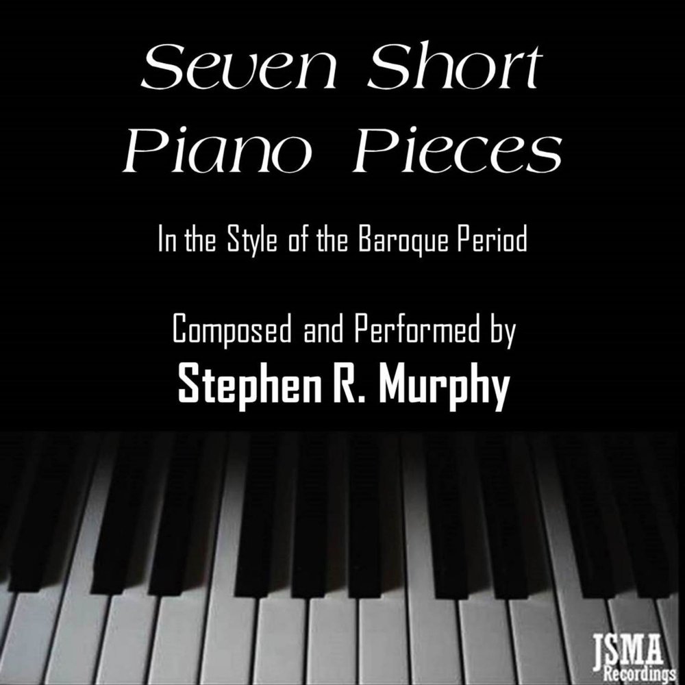 Short pieces