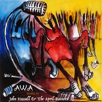 artist-cover