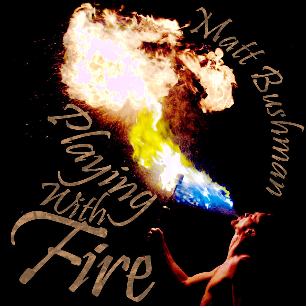 Ты сделана из огня mp3. Playing with Fire. With Fire. Play with Fire.