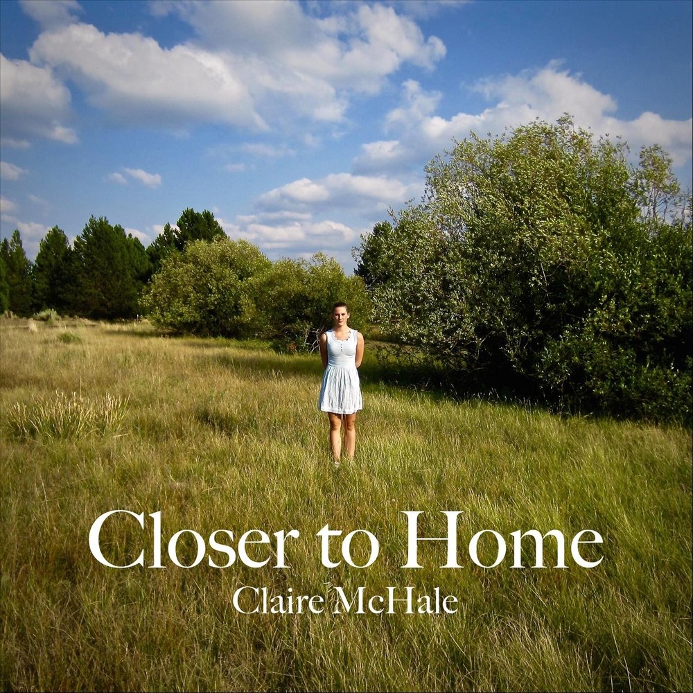 Closer to home. Closer песня. Клэр close to Love you.