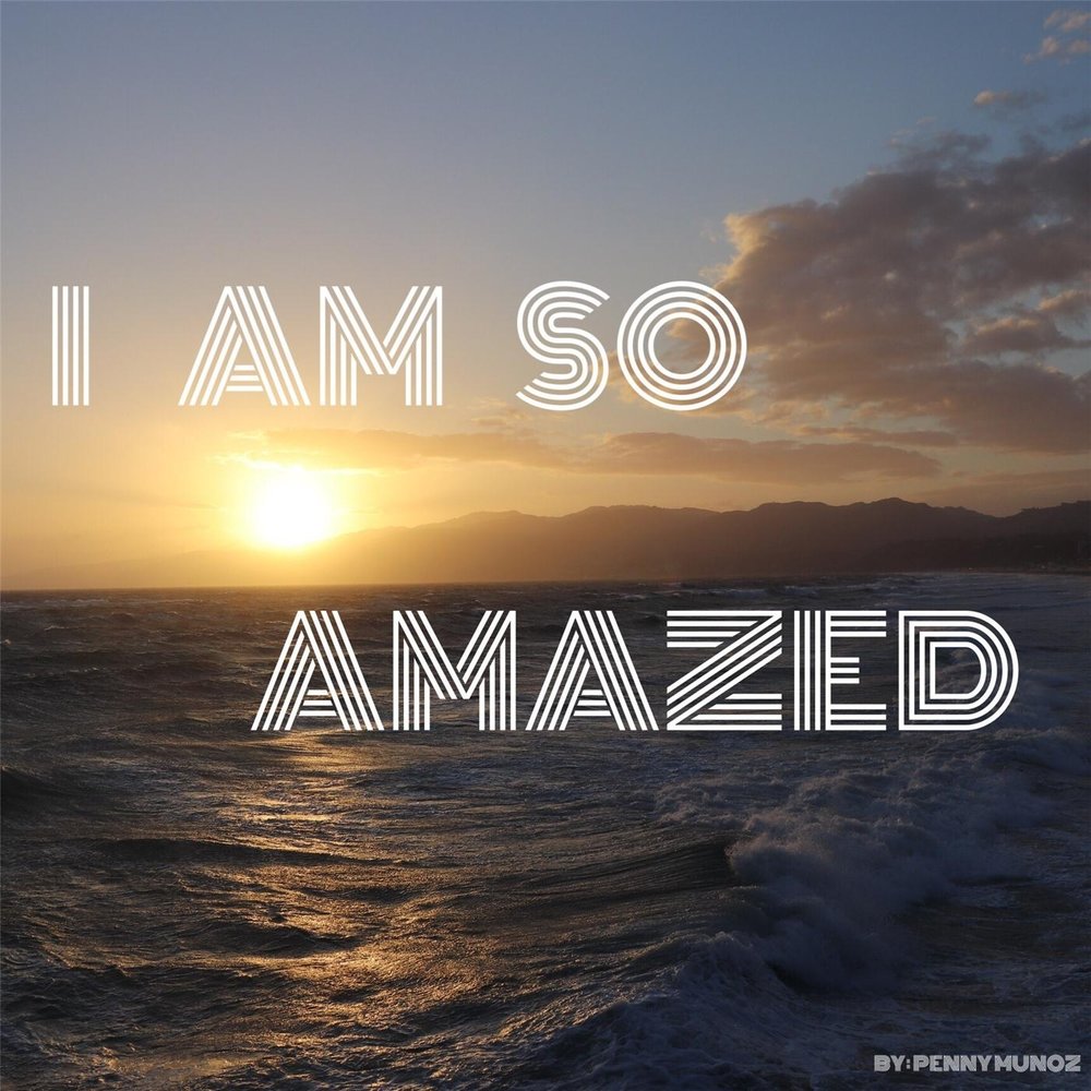 We are perfect. My boyfriend is awesome футболка. Perfect картинка. You are perfect. I am so amazing.