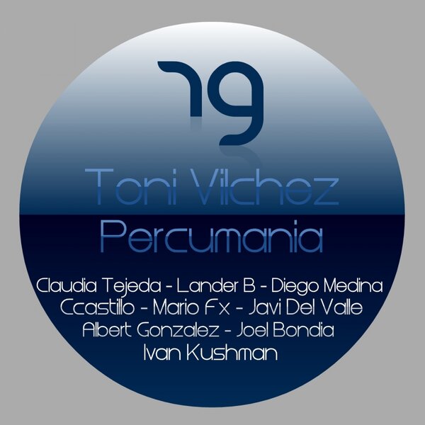 track-cover