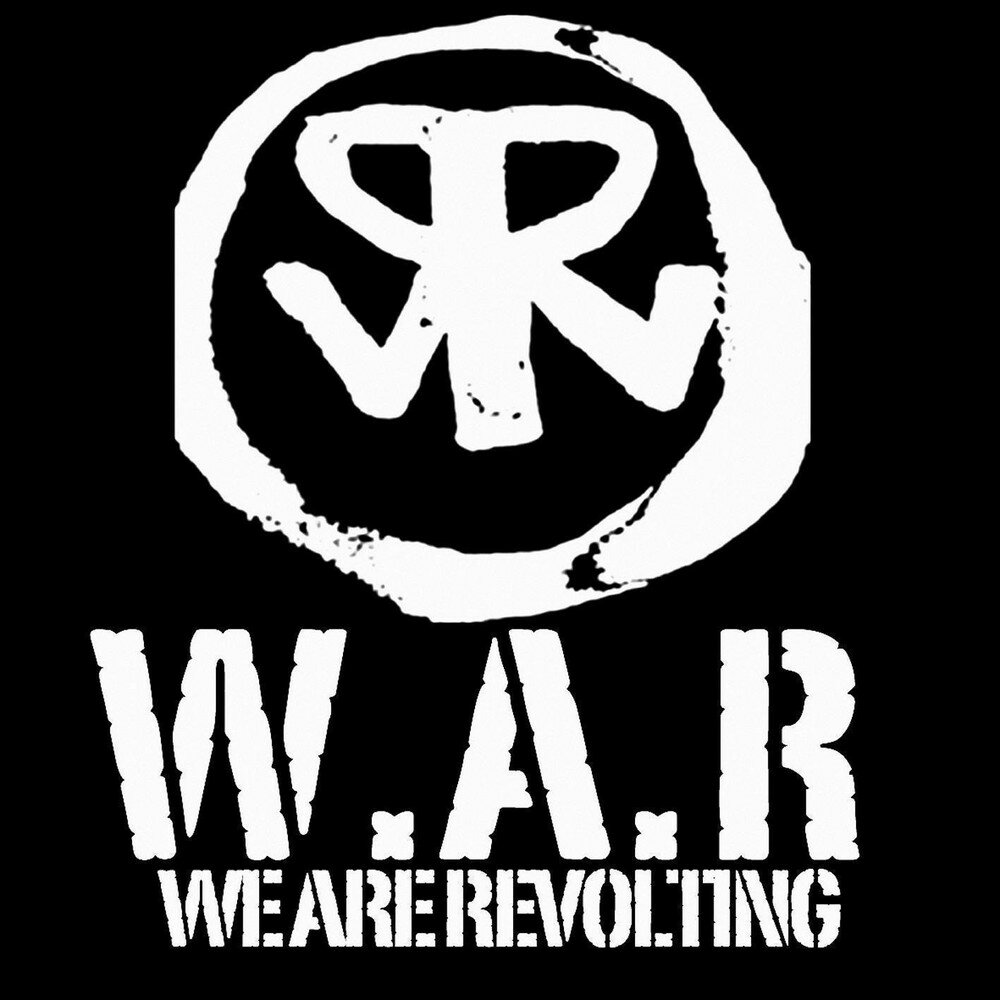 American jesus bad religion. Bad religion. Mai katsuragi kozue takama. Bad burn. Bad burn.