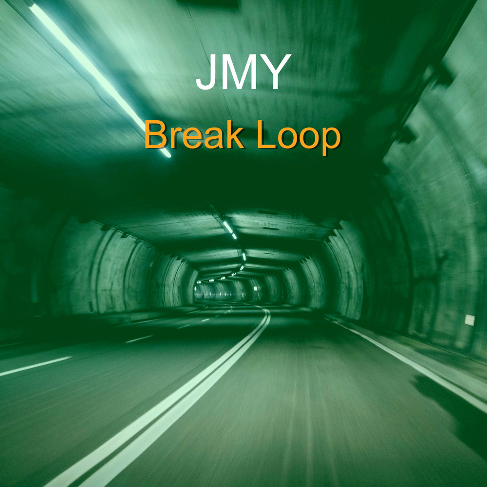 Drum breaks. Jmy. Поздравление с днем бамбука. Break loops. Break loops.