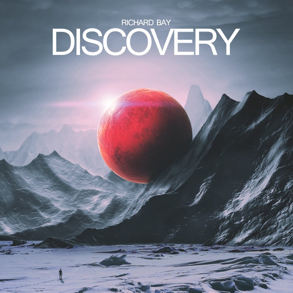 Discovery (альбом. Песня Дискавери. Дискавери на альбом песни.