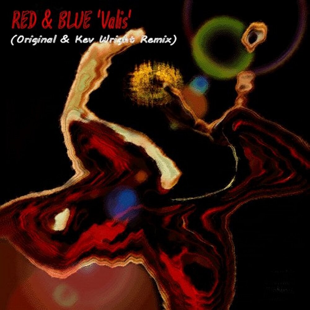 Градиент фэнтези. Red blue слушать. Фрэнк rbw. Red blue слушать. Red blue слушать.