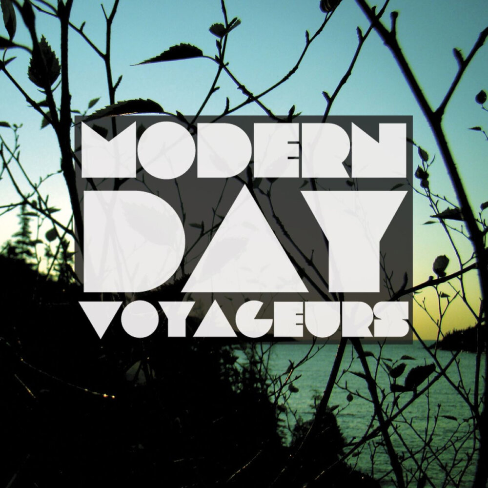 1985 Hold me. Modern Day Zero. Modern Day OST. Modern Day. Moderns дискография
