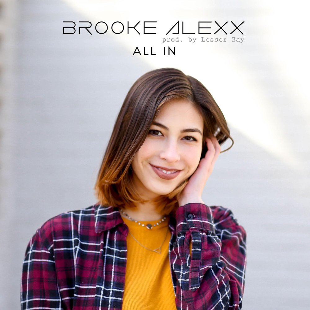 Brooke Alexx. Alex Brooke. Brooke Alexx перевод.