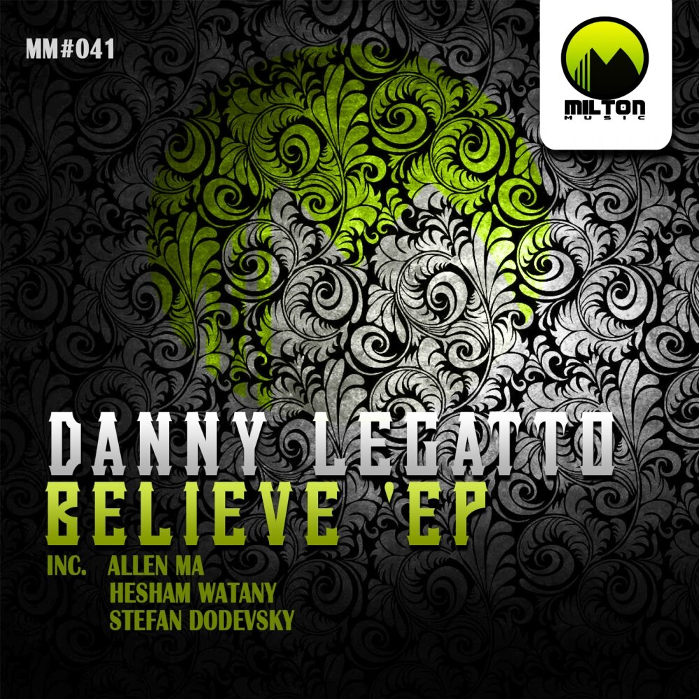 Alan believe. Eternal beliefs (original mix). Alan believe. Alan believe. Alan believe.