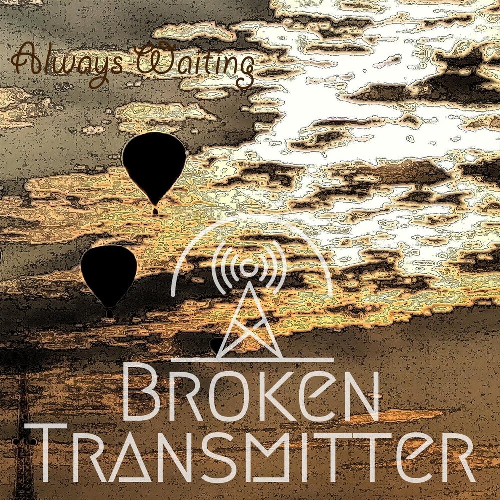 Evergreen (you didn't deserve me at all). Always waiting. Living world songs. Always waiting. Radiant lights.