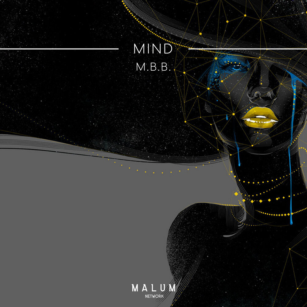 ментальная карта вселенная. Mind map карта. Mind map карта. интеллект карта память. интеллект- карта (mind map).