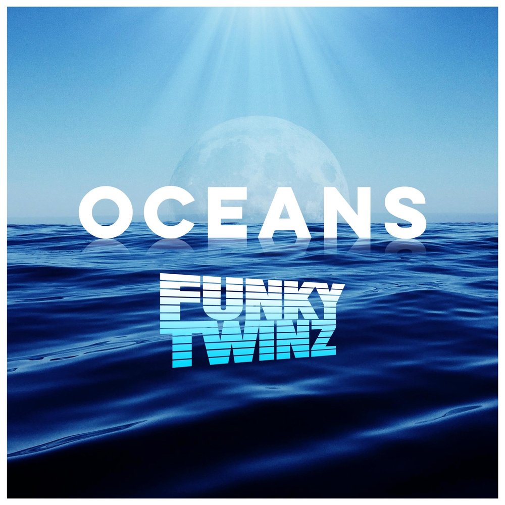 Видео песни океан. Песня океан. ESG Ocean Funk. Listen to the Ocean.