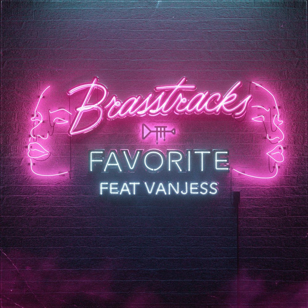 Favourite музыка. Brasstracks. Картинки favorite Music. My favorite Music. Favorite Music.