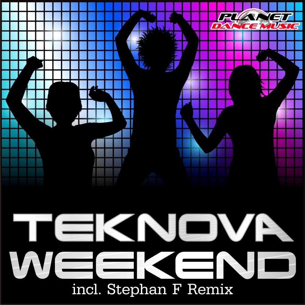 Teknova