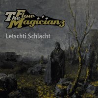 artist-cover