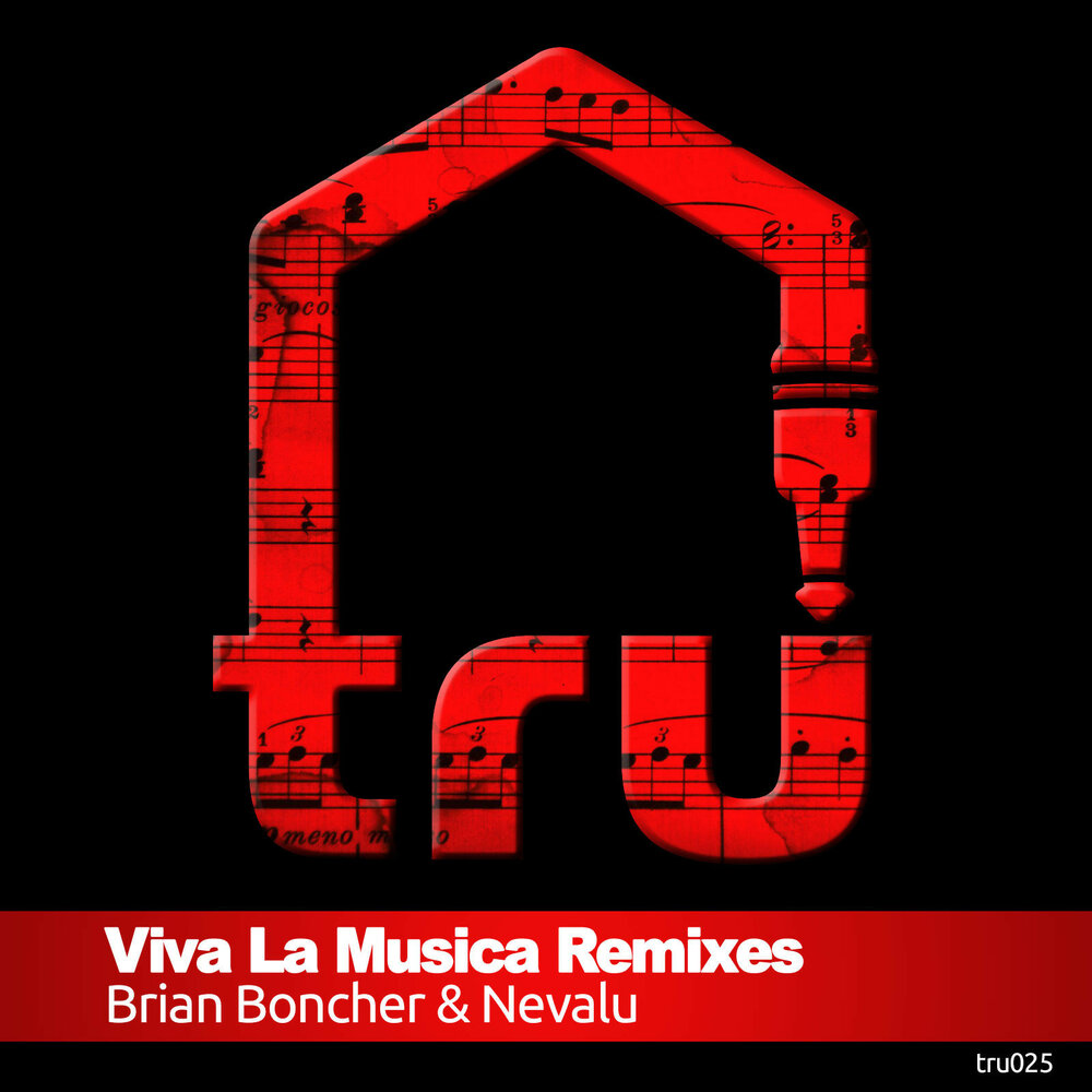 La musica remix. La musica remix. La musica remix. Fly project фото. La musica remix.