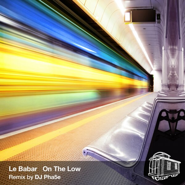track-cover