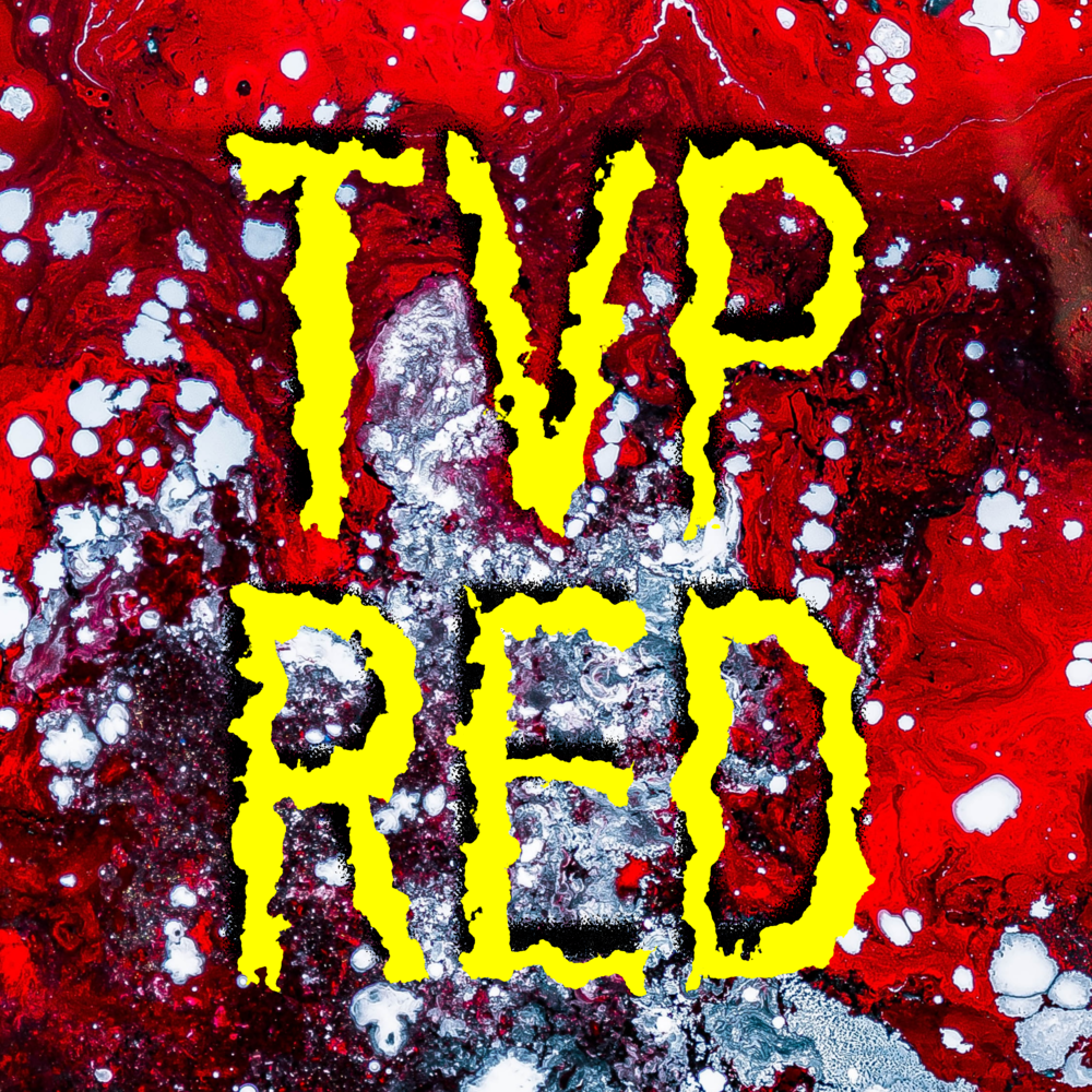 No more red. Faith no more логотип. Красная надпись red. Красное небо эстетика. Красное небо.