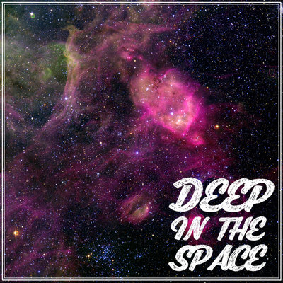A Journey to the Stars