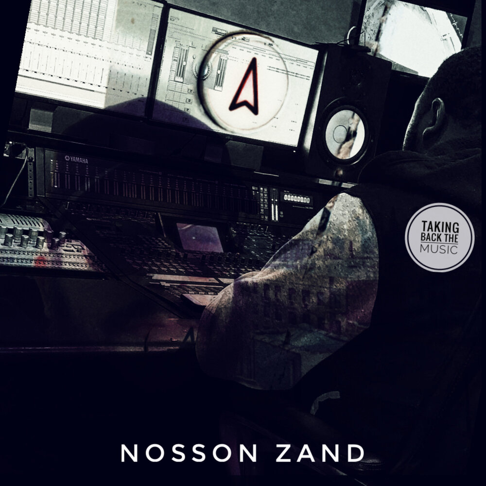 Taking back sunday logo. Taking back sunday logo. Taking back sunday logo. Ava max / diamonds & dancefloors сканы обложек. группа taking back sunday.